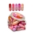 MINI GLOSS LABIAL C/42 UN BM40124 FEBELLA