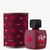 PERFUME LATA KISS YOU MORE 100ML CICLO