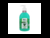 SABONETE LIQ HERBAL 500ML FOLHA NATIVA