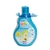 OLEO CORPORAL BABY AZUL 100ML MURIEL
