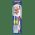 KIT ORTOD. DENTALCLEAN