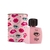 PERFUME KISS LATA 100ML CICLO