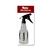 PULVERIZADOR SALÃO 350 ML MARIA MANIA