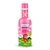 CONDICIONADOR GRAACC MENINA KIDS 300ML MURIEL