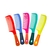 PENTE MARAVILHA EMBORACHADO 3534 MARIA MANIA - comprar online
