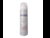 DESODORANTE SEM PERFUME MOOD 150ML AEROFLEX