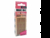 UNHA POSTICA AUTOCOLANTE C/ 24 UN NUDE ROYAL MAKE ONE