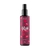 BODY SPLASH KISS YOU MORE 200ML CICLO