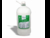 CONDICIONADOR BALSAMO 1990ML