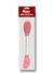 ESPATULA SILICONE 2X1 FACIAL COLOR MARIA MANIA