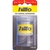 FIO HILLO EXTRA FINO 125M