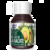 OLEO DE ABACATE 60ML NATUHAIR