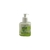GEL AROM VIRILHA C/CREME KISS GIRL CAIPIRINHA 200g CBB