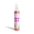 BRUMA ROSA MOSQ 120ML VIVAI