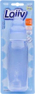 MAMAD CLEAN 250ML ORTO AZ BLISTER LOLLY