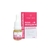 OLEO DE ROSA MOSQUETA 10ML MIA MAKE