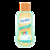 REPELENTE BABY FRASCO 100ML AEROFLEX