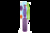 ESCOVA MARIANA FLEX 1X1 DARMA