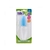 MAMADEIRA MINIFORM SIL 50ML AZUL LILLO