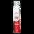 PERFUME DE CALCINHA CEREJA 40ML APINIL