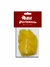 BUCHA BANHO NYLON (150cm/16gr) N1 MARIA MANIA