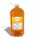 SHAMPOO PESSEGO 1990ML FOLHA NATIVA
