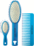 KIT PROMO LEVE 3 PAGUE 1 USO DIARIO MARCO BONI