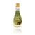 OLEO CAPILAR VITA CAPILI MANTEIGA DE KARITE 80ML MURIEL