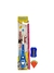 ESC. DENTE INF. VOLTA AULAS FRUTAS 4X1 MARIA MANIA