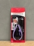 ALICATE P/ CUTICULA COM PINCA GT2161/0701 BASIC