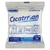 COMPRESSA NAO ADERENTE ESTERIL C/10 UNIDADES 15CM/15CM CICATRISAN - 125