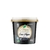 CERA DEPILATORIA D PEEL NEGRA 600G xyx