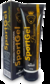 SPORT GEL PREMIUM POMADA 150G APINIL