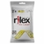 PRESERVATIVO RILEX EXTRA LARGE