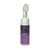 SABONETE MOUSSE EXT UVA E ACIDO HIAL 150ml LOVELY