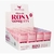 OLEO ROSA MOSQUETA 10 ML BELLA FEMME