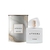 PERFUME ATHINA LATA 100ML CICLO