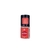 BASE UNHA NUTRI. BOMBA 9ML AMU SANT