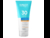PROTETOR SOLAR FPS 30 200G SUNLESS FARMAX