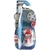 ESC. INF. CARRINHOS TURBO GREEN