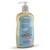 SABONETE LIQUIDO COTTON BABY SNOOPY BABY TOQUE DE ALGODAO 400ML