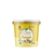 CERA DEPILATORIA D PEEL CAMOMILA 600G