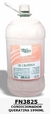 CONDICIONADOR QUERATINA 1990ML FOLHA NATIVA