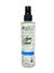 AGUA TERMAL 200ml IS014 ISIS
