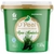 CERA DEPILATORIA D PEEL ALGAS MARINHAS 1.300G