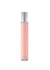 COLONIA LA VIDA 30 ML CICLO