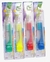 ESC DENTE ADULTO VIAGEM CLEAR FRESH MC