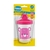 COPO DESENHOS FIONA 207ML ROSA LILLO