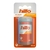 FIO HILLO DENTAL VEGANO CANELA 50M