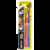 ESC. UNIC ROMERO BRITTO 2X1 MC DENTALCLEAN